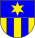Енац