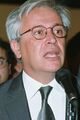 Joan Clos 2001 (cropped).jpg