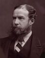 John Lubbock72.jpg