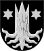 Герб[d]