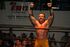 Kid Kash 2012.jpg