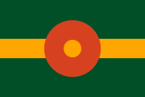 Флаг