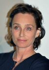 Kristin Scott Thomas 2010.jpg