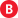 Línea B (SBASE) bullet.svg