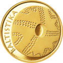 LT-2014-10litų-Baltistika-b.png