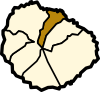 La Gomera municipio Agulo.svg