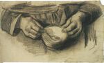 Lap with Hands and a Bowl f 1165 jh 624.jpg