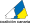 Канарская коалиция