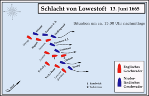 LowestoftMap3.png