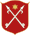 Lubusz Land COA.svg
