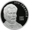 MD-2012-50lei-Creangă.png