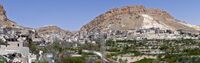 Maaloula 01.jpg