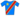 MaillotDRCongo.png