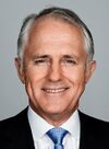 Malcolm Turnbull DFAT official.jpg