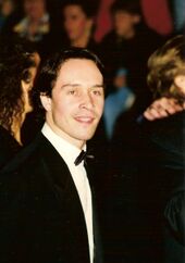 Manuel Blanc Cannes.jpg