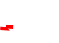 Округ Монтроз, штат Колорадо на карте