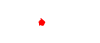 Map of Kentucky highlighting Breckinridge County.svg