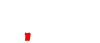 Map of Kentucky highlighting Christian County.svg