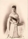 Maria Fyodorovna portret 1883.jpg