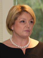 Marina Elvra Calderone (cropped).jpeg