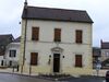 Marmagne CO mairie.JPG