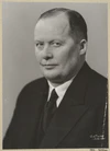 Mauno Pekkala 1940s.png