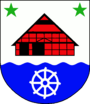 Герб