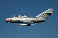 Mig 15 II (4679540678).jpg
