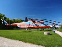 Mil Mi-6A Hook RA 21133 Aeroflot pic5.JPG