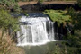 MillstreamFalls 4467.jpg