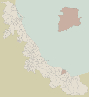 Mp Catemaco.svg