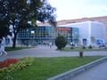 Multiplex Belarus.JPG