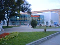 Multiplex Belarus.JPG