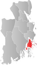 NO 0722 Nøtterøy.svg