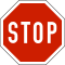 Stopp