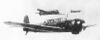 Nakajima B6N1.jpg