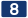 Nat road 8 BG.svg