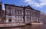 Nederlandsche Bank.jpg