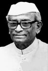 Neelam Sanjiva Reddy.jpg