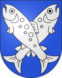 Флаг