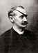 Nikolay Alekseyevich Orlov.jpg