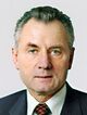 Nikolay Shaklein.jpg
