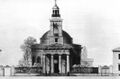 Novosiltcevskaja Vladimirskaja Churches project.jpg