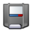 Nuvola devices zip unmount.png