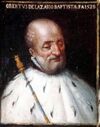Oberto Cattaneo Lazzari-doge.jpg