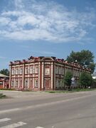 Oboyan normal school.jpg