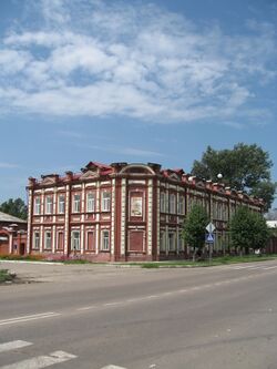 Oboyan normal school.jpg