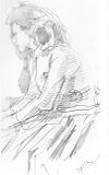 Olga Trubnikova-1885-2.jpg