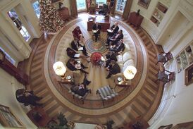 Oval Office from above.jpg