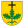 POL Tolkmicko COA.svg